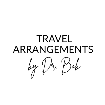 travel-agent-dr-bob-mobile