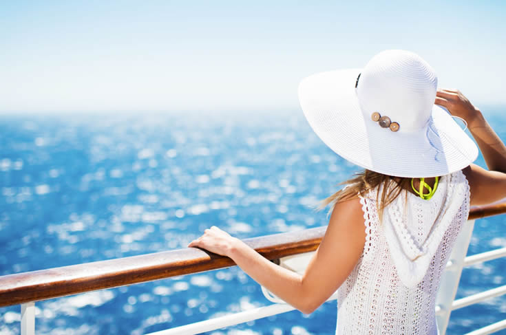 travel-advisor-cruises-world