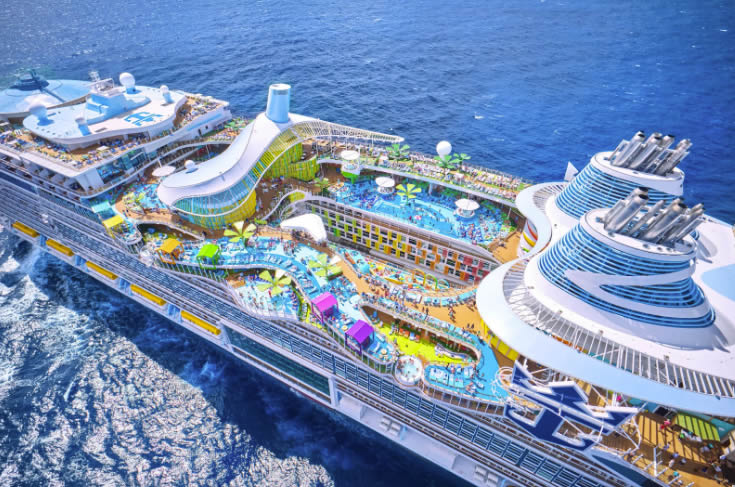 travel-advisor-cruises