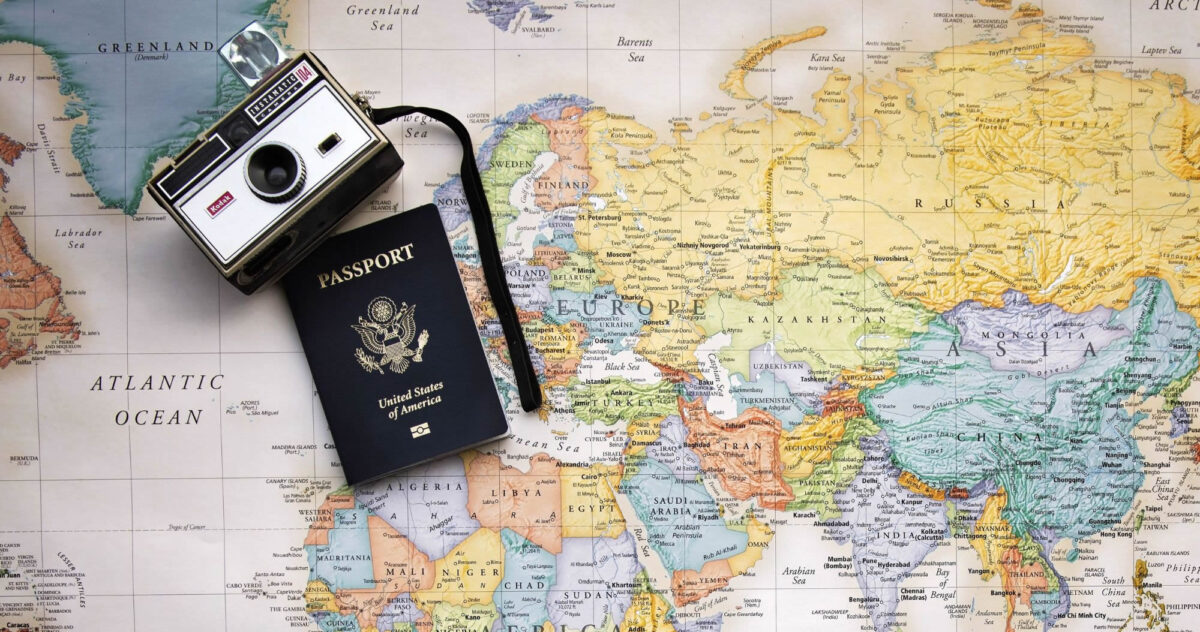 travel-agent-cape-cod-world-map-header