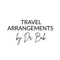 travel-agent-dr-bob