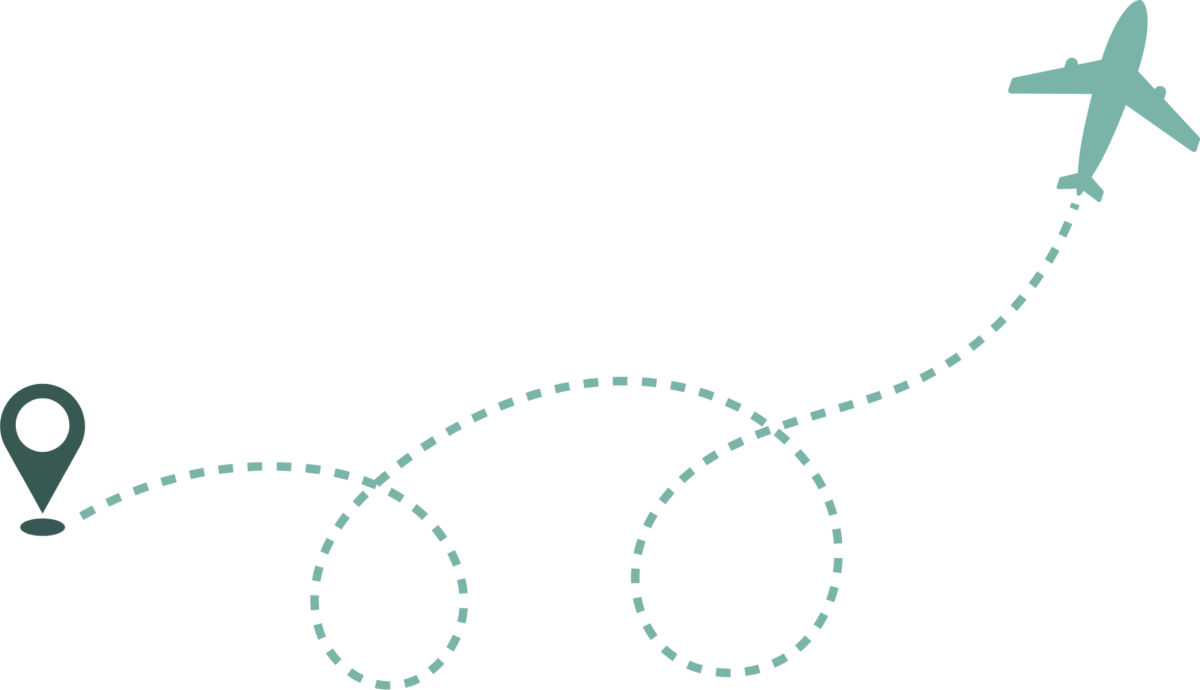 travel-planning-plane-dr-bob